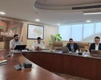 गुरुग्राम में ऑन-डिमांड परिवहन नेटवर्क होगा विकसित