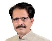 समाजवादी पार्टी हरियाणा की प्रदेश कार्यकारिणी और सैल भंग, निकाय चुनाव लड़ेगी : राव बिजेंद्र सिंह