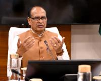 New Delhi News: प्रधानमंत्री की मितव्ययिता, संसाधन-संरक्षण और आत्मनिर्भरता की अपील पर शिवराज की अध्यक्षता में बड़े निर्णय