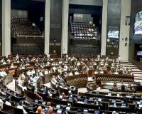 नई दिल्ली से बड़ी सियासी खबर: राज्यसभा की 26 सीटों पर 18 जून को मतदान