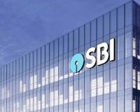 स्टेट बैंक ऑफ इंडिया के ग्राहकों के लिए अलर्ट: 23 से 28 मई तक लगातार छह दिन बंद रह सकती हैं SBI शाखाएं