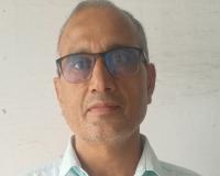 अनुबंधित अध्यापकों की जिला स्तरीय बैठक 13 मई को पलवल में; आगामी रणनीति पर होगी चर्चा