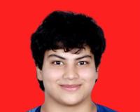 चेन्नई तमिलनाडु में हरियाणा के एथलीट खिलाड़ियों ने 8 पदक जीते