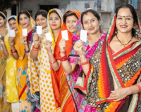 पंचायत उपचुनाव के मतदान के दिन दुकानों व वाणिज्यिक प्रतिष्ठानों में सवेतन अवकाश घोषित