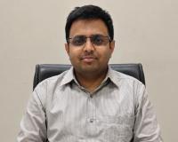 31 मई से पहले जमा करें वार्षिक रिटर्न, हरियाणा सोसाइटी एक्ट 2012 की अनुपालना अनिवार्य
