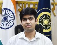 मतदाता 10 मई को मतदान कर निभाएं अपना दायित्व 