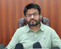 मेवात में एचआईवी/एड्स का बढ़ता खतरा: 810 केस सामने 