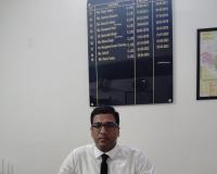 जिला विधिक सेवा प्राधिकरण, फरीदाबाद द्वारा अंतर्राष्ट्रीय मजदूर दिवस पर जागरूकता शिविरों का आयोजन