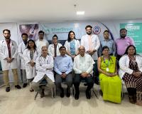 अब कामगारों को प्राइवेट अस्पताल में मिलेगा मुफ्त इलाज 