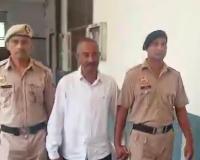 आलदुका हत्या मामलें में अदालत ने सुनाई उम्रकैद की सजा, 15,000 जुर्माना भी लगाया ।