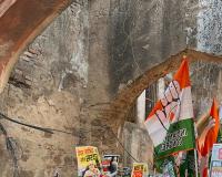 देश-प्रदेश में भ्रष्टाचार की भेंट चढ़ी शिक्षा व्यवस्था: निशित कटारिया