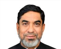 पैट्रोल डीज़ल सीएनजी महंगे करने पर आफताब अहमद ने बीजेपी को घेरा 