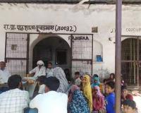 नूंह के स्कूलों की बदहाली पर मानवाधिकार आयोग सख्त-सरकार से मांगी रिपोर्ट