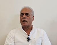 पश्चिम बंगाल में भी भाजपा ने अपने हरियाणा विधानसभा चुनाव की नीति : करन दलाल