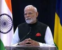 प्रधानमंत्री नरेंद्र मोदी ने विदेश यात्रा पर टैक्स लगाए जाने की खबरों का सख्ती से किया खंडन 