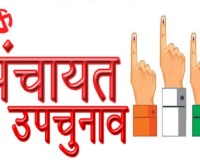 गांव शाहुपुरा खादर में पंचायत उपचुनाव के मद्देनजर धारा 163 लागू: जिला मजिस्ट्रेट आयुष सिन्हा