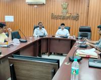 इच्छुक नागरिक सीएससी के लिए 25 मई तक करें रजिस्ट्रेशन