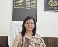 राष्ट्रीय लोक अदालत का आयोजन आज, जिला में 7 बेंचों का गठन 