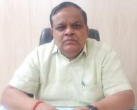 पंचायत समिति बावल के वार्ड 5 के सदस्य के लिए उप चुनाव 10 मई को, पोलिंग पार्टी रवाना 