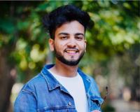 एल्विश यादव से मांगी 10 करोड़ रुपये की रंगदारी