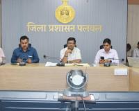 निपुण हरियाणा मिशन के तहत क्लास रूम विजिट अवश्य करें : सीईओ