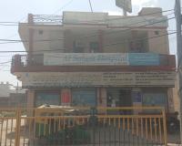 Tawdu nuh news: तावडू के निजी अस्पताल में ऑपरेशन के दौरान महिला की मौत