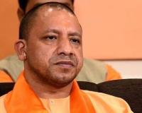 प्रतीक यादव के निधन पर मुख्यमंत्री ने जताया शोक
