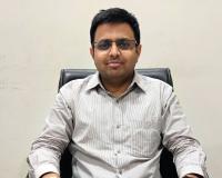 सोसाइटी, आरडब्ल्यूए व सभाओं के लिए वार्षिक रिटर्न जमा करना अनिवार्य : मोहित गर्ग
