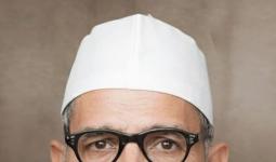 1962 और 1965 के युद्धों में देश सेवारत भारतीय सैनिक कली राम खिप्पल कि स्मृति में 26 को होगा राष्ट्र स्तरीय कार्यक्रम