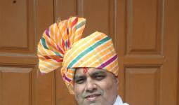 चुनाव बिहार का और राहुल दिल्ली में बैठ हरियाणा की कर रहे बात : बत्रा 