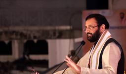 27वें  खेल उत्सव का आगाज,  मुख्यमंत्री नायब सिंह सैनी ने किया शुभारंभ