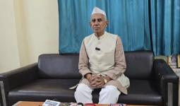 बल्लभगढ़ से पलवल तक जल्द मेट्रो विस्तार को लेकर भाजपा के मंत्री और नेता बोल रहे हैं सफेद झूठ : सौरोत 