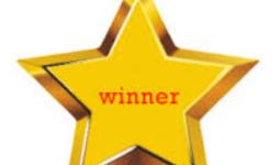 नेशनल गेम्स 2025 पदक विजेताओं के लिए नकद पुरस्कार आवेदन शुरू : उपायुक्त अखिल पिलानी