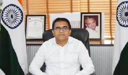 हरियाणा सुशासन पुरस्कार योजना के तहत 13 दिसंबर तक करें आवेदन : उपायुक्त