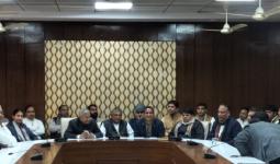 ऐतिहासिक होगी नववर्ष मिलन रैली, भाजपा नेताओं ने झोंकी ताकत 