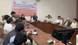 घर घर से कूड़ा उठान में लापरवाही नहीं की जायेगी बर्दाश्त