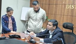 समाधान शिविर आमजन की समस्याओं के त्वरित समाधान का सशक्त माध्यम : हिमांशु चौहान