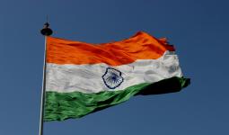 आमजन सभी अवसरों पर फहरा सकेंगे राष्ट्रीय ध्वज, मर्यादा रखना अनिवार्य