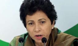 हरियाणा में गैस और डीजल संकट पर सरकार की विफलता उजागर: सैलजा 