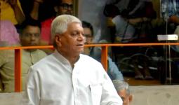 गदपुरी में बनाई जाए आईटीआई: रघुबीर तेवतिया