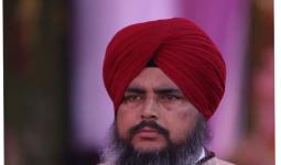 गुहला के गांव स्यू माजरा में एक व्यक्ति की छाती पर मारी गोली, मौके पर ही हुई मौत