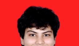 चेन्नई तमिलनाडु में हरियाणा के एथलीट खिलाड़ियों ने 8 पदक जीते
