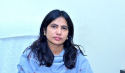 20 वर्ष अनुभव वाले कलाकार कर सकेंगे “गुरू शिष्य परंपरा योजना” में आवेदन : डीआईपीआरओ मूर्ति दलाल