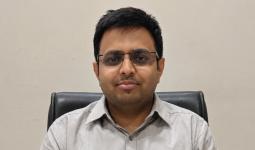 31 मई से पहले जमा करें वार्षिक रिटर्न, हरियाणा सोसाइटी एक्ट 2012 की अनुपालना अनिवार्य
