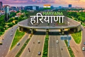 राजस्व एवं आपदा प्रबंधन विभाग की टीमें 10 से 30 नवंबर तक करेंगी मकानों की गणना - डीसी अभिषेक 