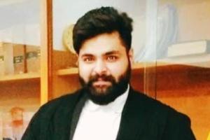 चूड़ियां सलामत तो कैसे पिलाया गया महिला को जबरन एसिड