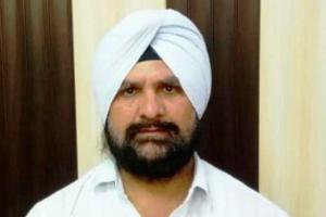 वरिष्ठ कांग्रेस नेता सरदार बलजीत सिंह बने पानीपत शहरी जिला अध्यक्ष 
