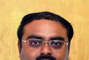 मोदी की 25 नवंबर को कुरुक्षेत्र की जनसभा को सफल बनाने के लिए हर कार्यकर्ता दे अपना पूरा योगदान - दुष्यंत भट्ट