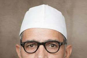 1962 और 1965 के युद्धों में देश सेवारत भारतीय सैनिक कली राम खिप्पल कि स्मृति में 26 को होगा राष्ट्र स्तरीय कार्यक्रम