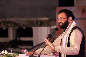 27वें  खेल उत्सव का आगाज,  मुख्यमंत्री नायब सिंह सैनी ने किया शुभारंभ